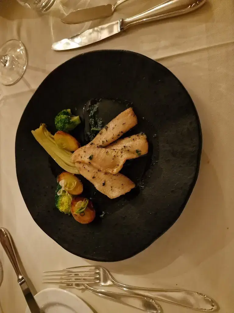 Menu_Gasthaus Wildenmann_Buonas_image_8