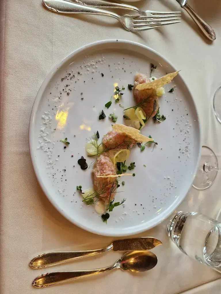 Menu_Gasthaus Wildenmann_Buonas_image_9