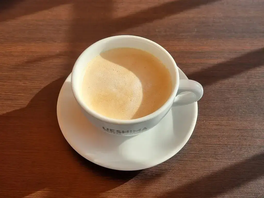 Menu_Restaurant Zugerberg_Zug_image_3