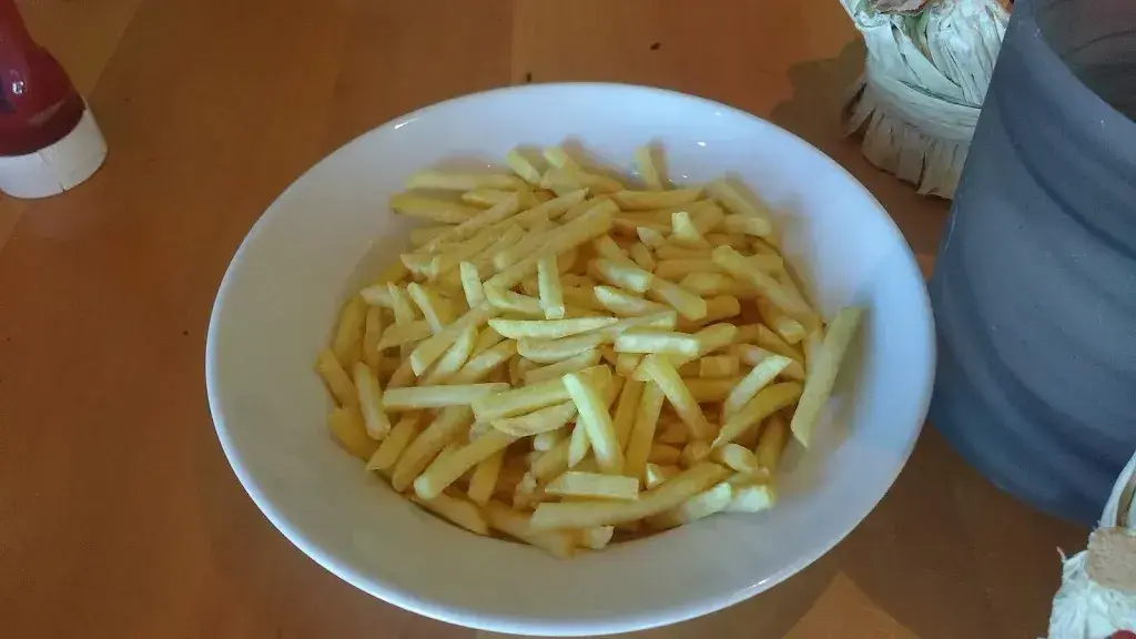 Menu_Restaurant Zugerberg_Zug_image_4