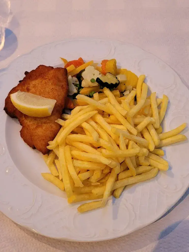 Menu_Restaurant Zugerberg_Zug_image_5