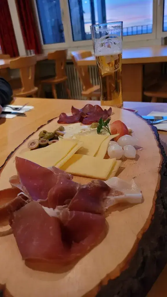 Menu_Restaurant Zugerberg_Zug_image_7