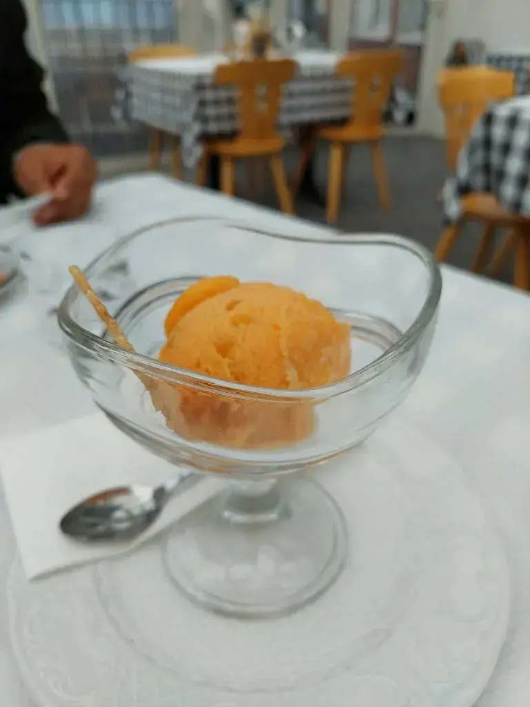 Menu_Restaurant Zugerberg_Zug_image_8