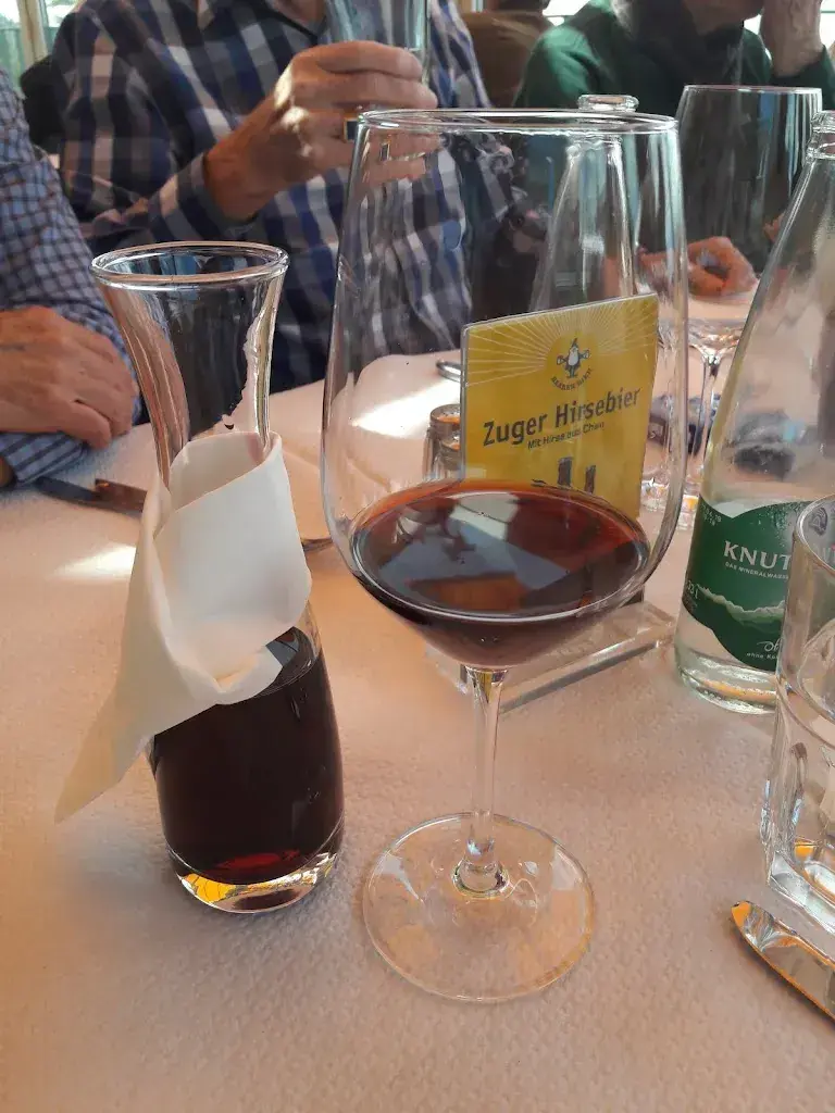 Menu_Restaurant Zugerberg_Zug_image_9