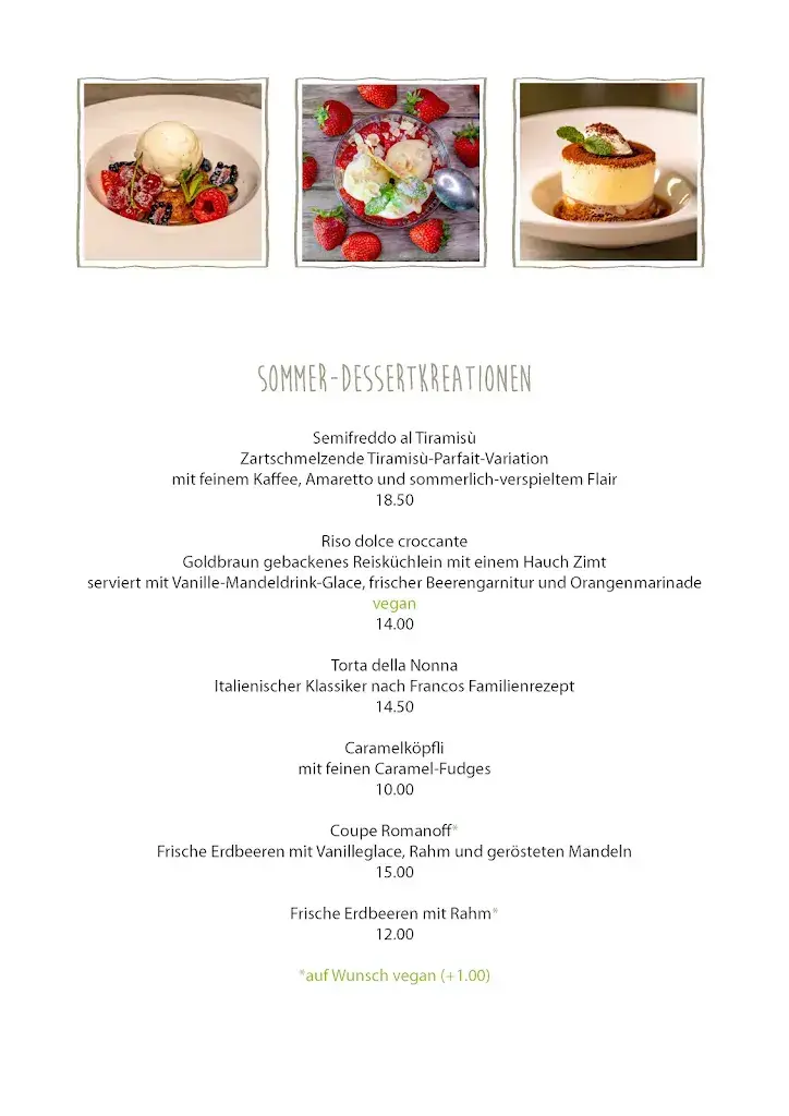 Menu_Hotel Restaurant Guggital_Zug_image_4