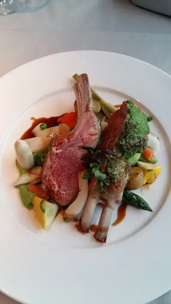 Menu_Hotel Restaurant Guggital_Zug_image_5