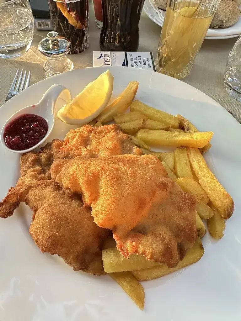 Menu_Hotel Restaurant Guggital_Zug_image_6