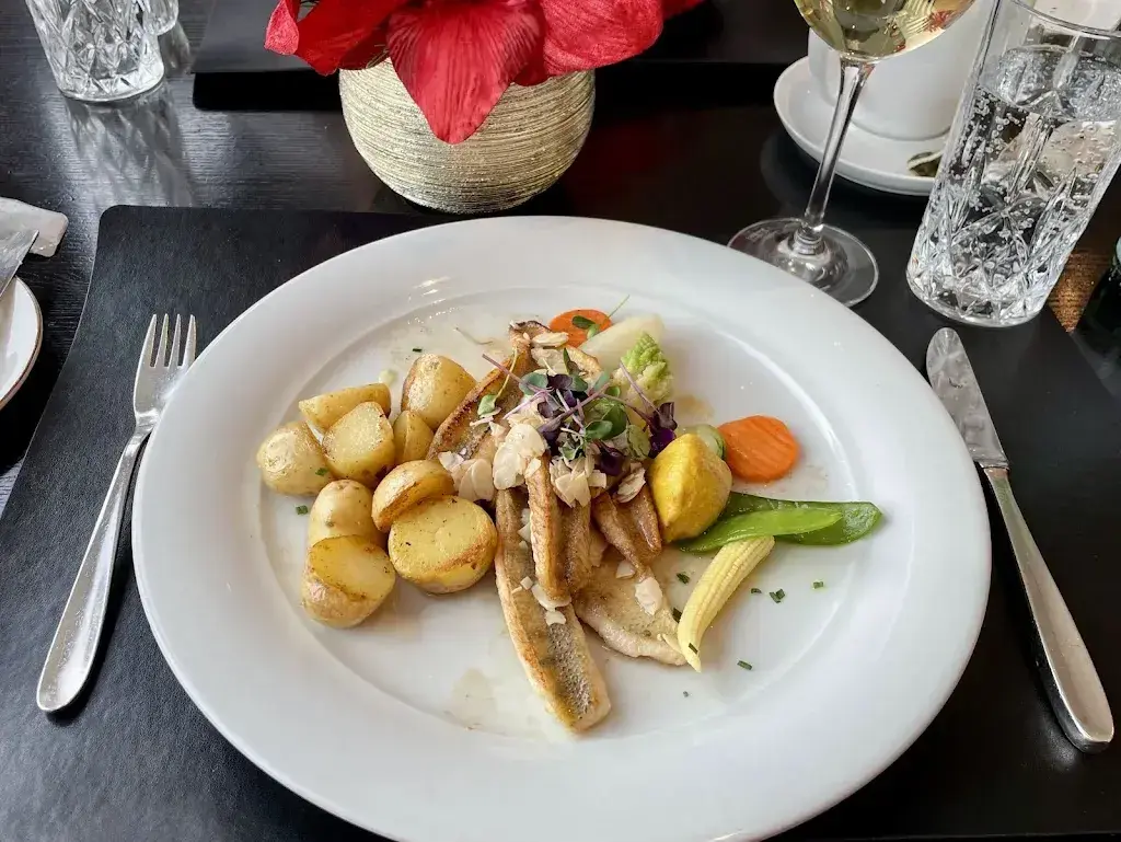 Menu_Hotel Restaurant Guggital_Zug_image_7