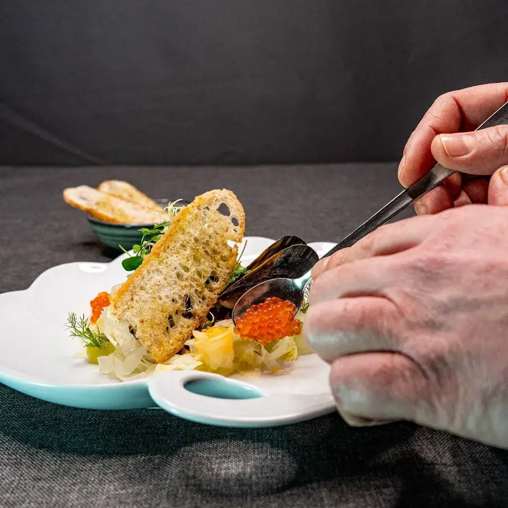 Menu_Hotel Restaurant Guggital_Zug_image_8