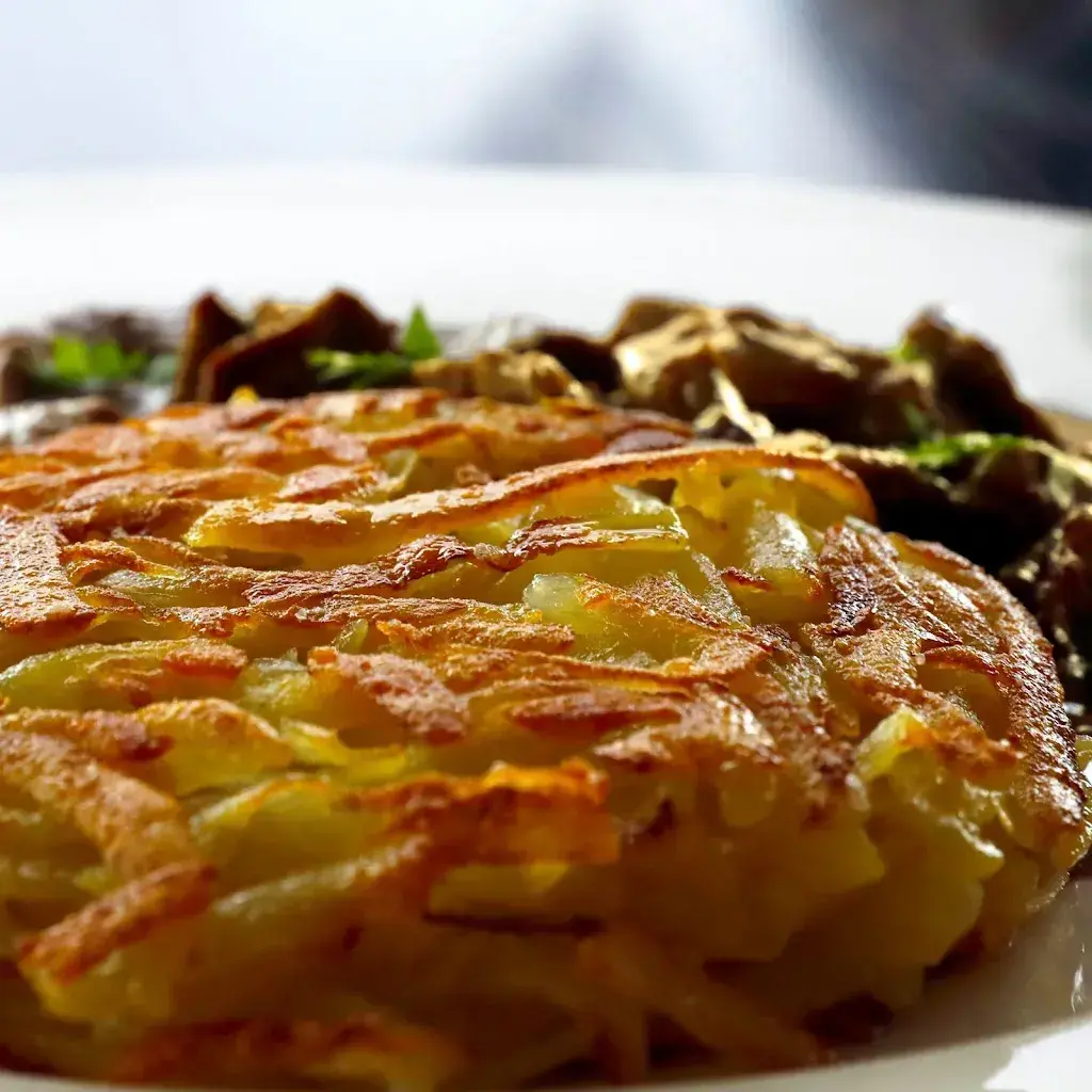 Menu_Hotel Restaurant Guggital_Zug_image_9