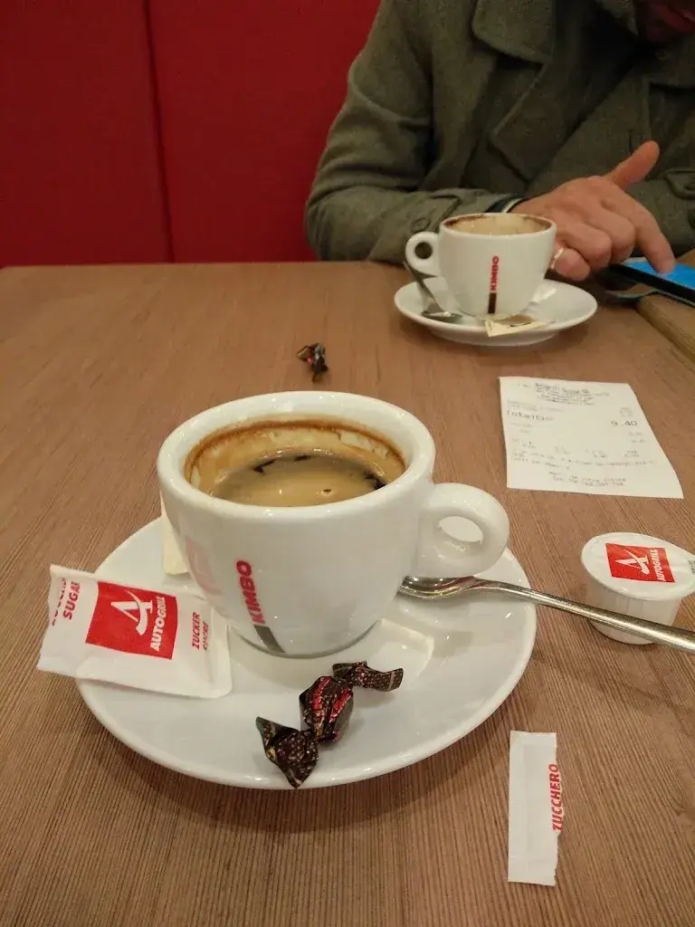 Menu_Roadhouse Rose de la Broye_Lully_image_2