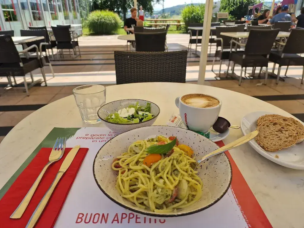 Menu_Roadhouse Rose de la Broye_Lully_image_5