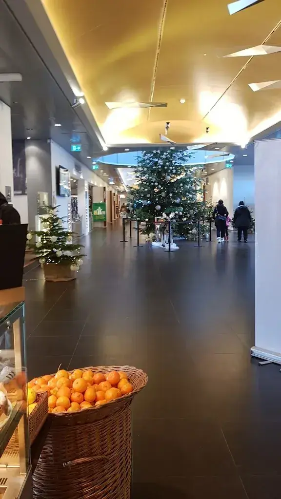 Menu_Roadhouse Rose de la Broye_Lully_image_6