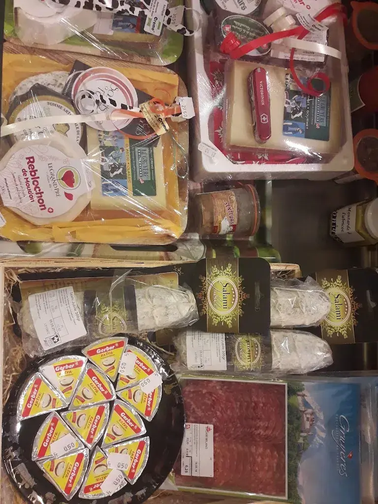 Menu_Roadhouse Rose de la Broye_Lully_image_7