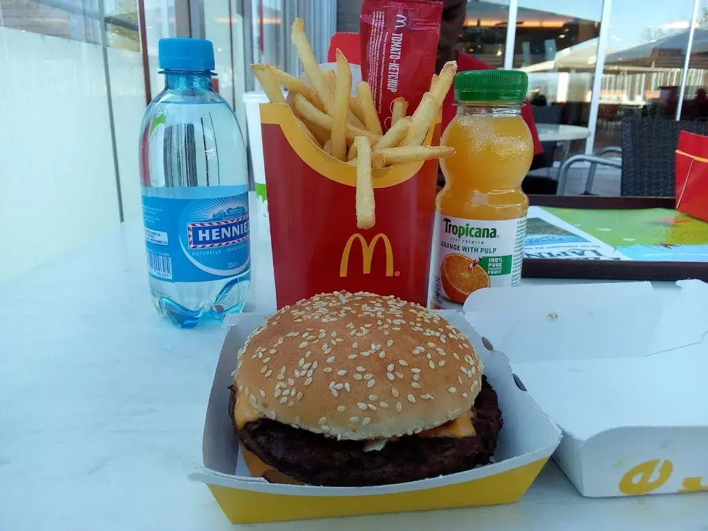 Menu_Roadhouse Rose de la Broye_Lully_image_8