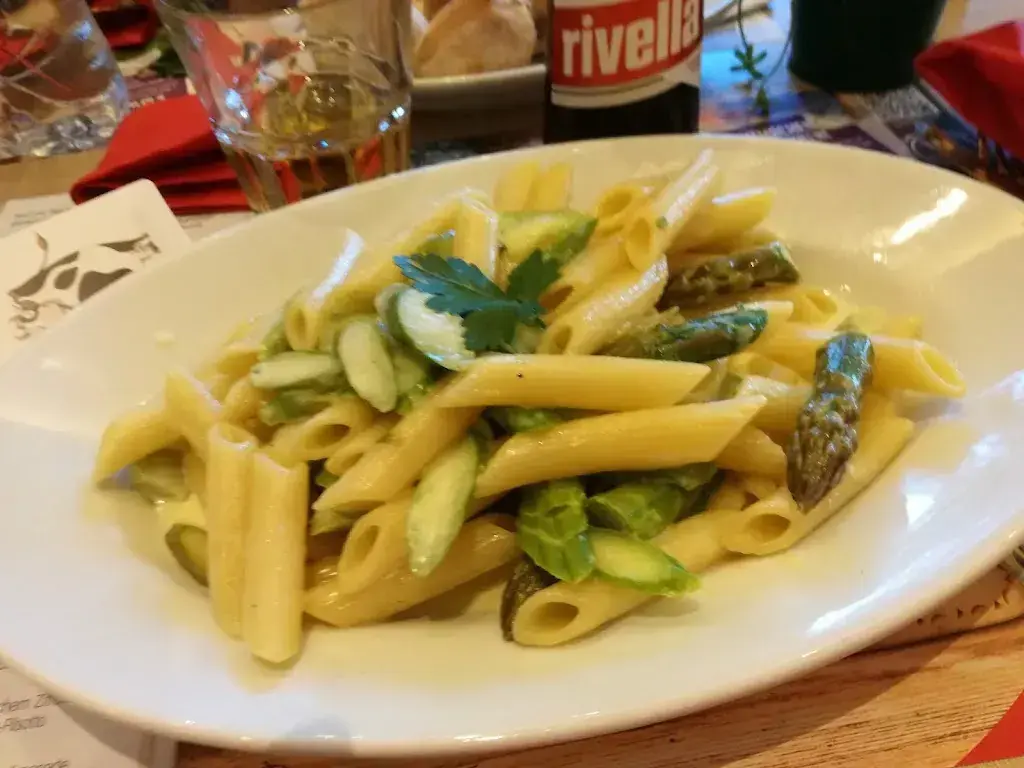 Menu_Roadhouse Rose de la Broye_Lully_image_9