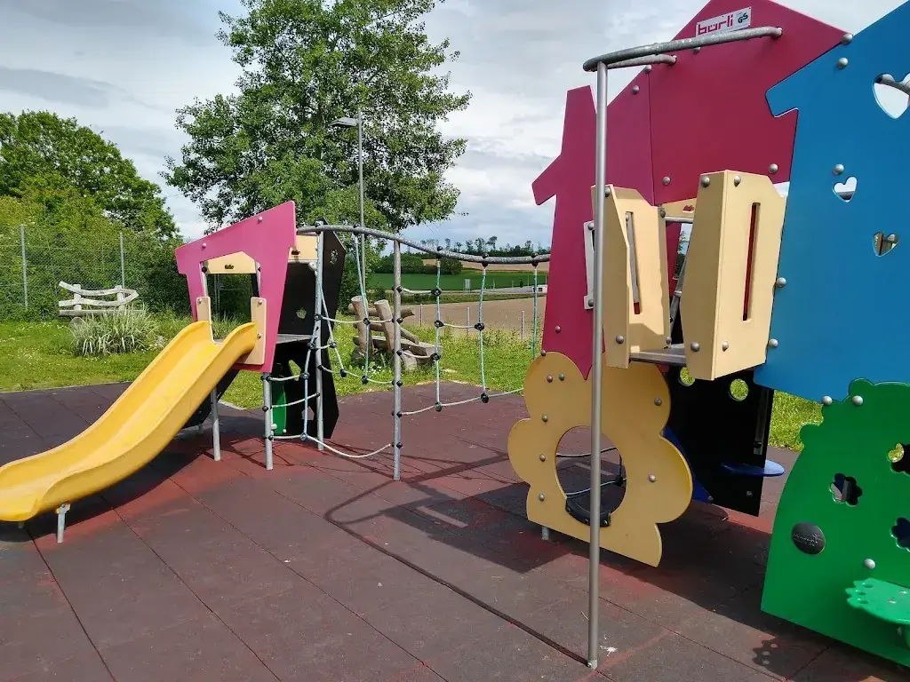 Sascha Urban_Roadhouse Rose de la Broye_Lully_review