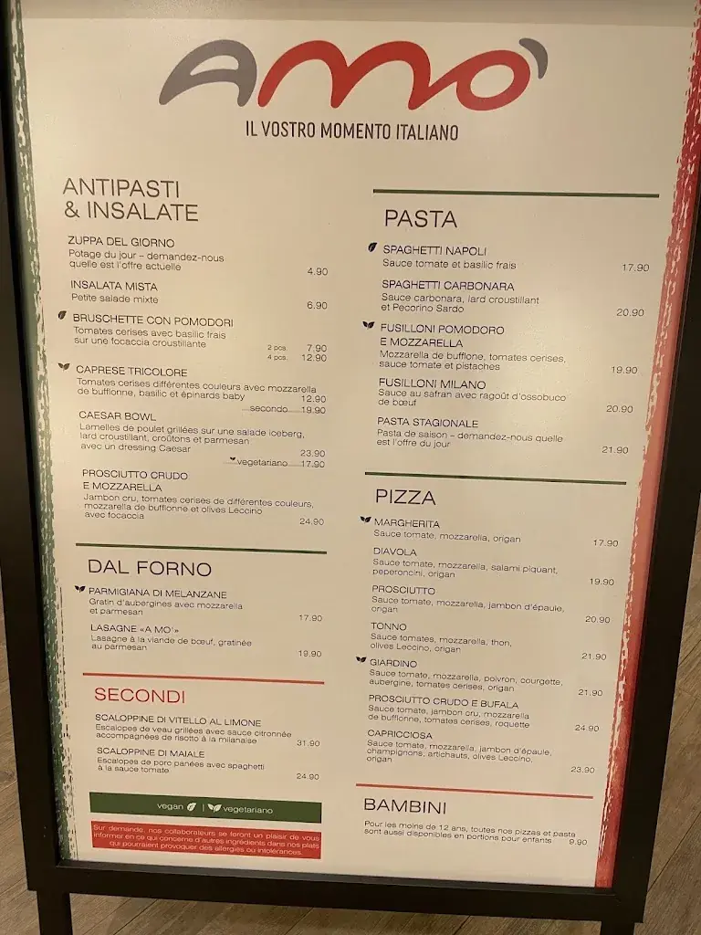 Autogrill_Lully_menu_image_1