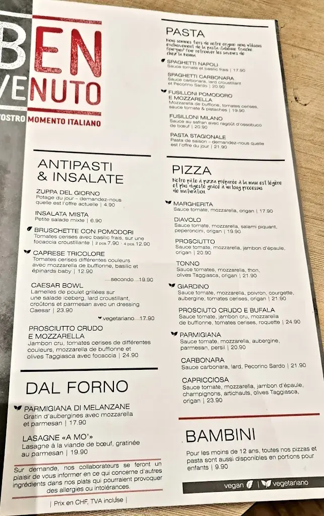 Menu_Autogrill_Lully_image_2