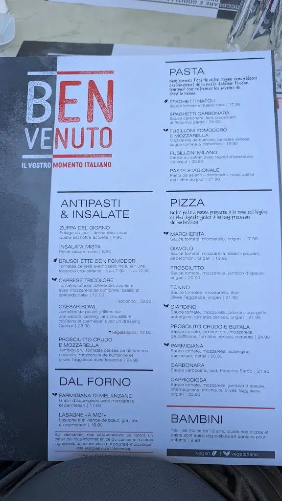 Menu_Autogrill_Lully_image_3