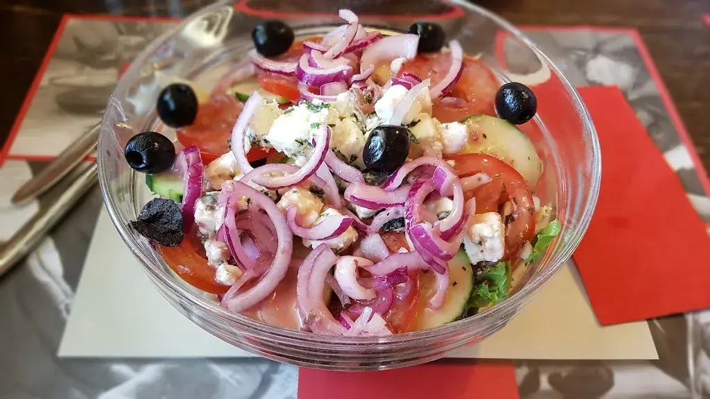 Menu_Autogrill_Lully_image_6