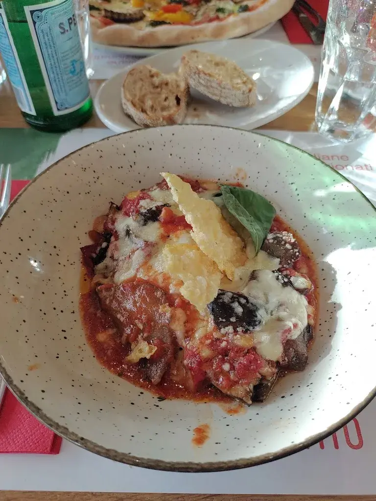 Menu_Autogrill_Lully_image_7