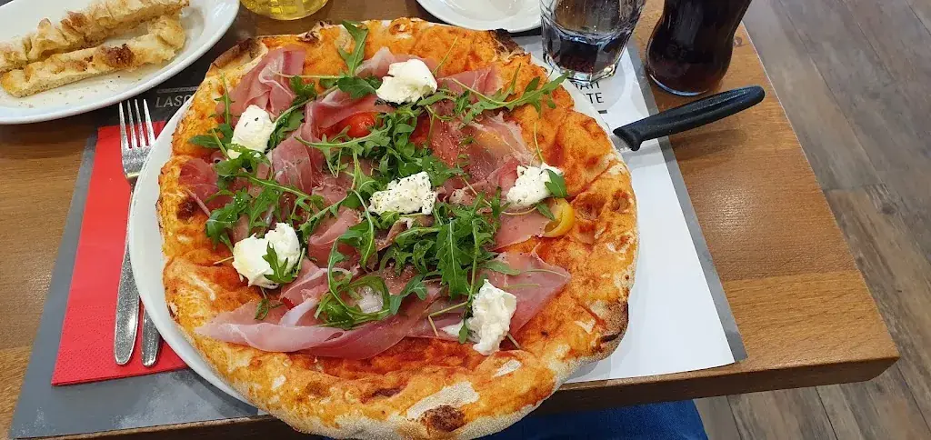 Menu_Autogrill_Lully_image_8