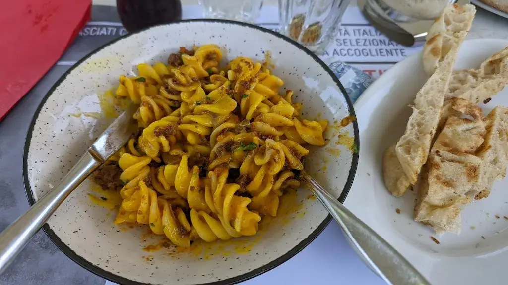 Menu_Autogrill_Lully_image_9