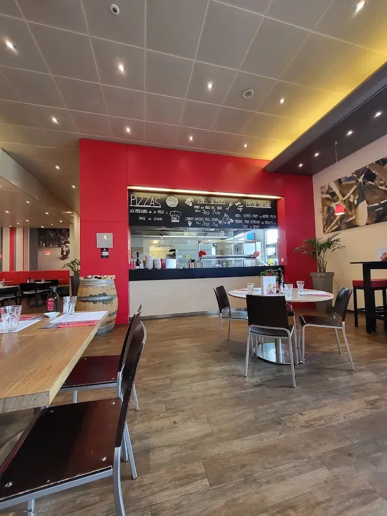 tornado_Autogrill_Lully_review