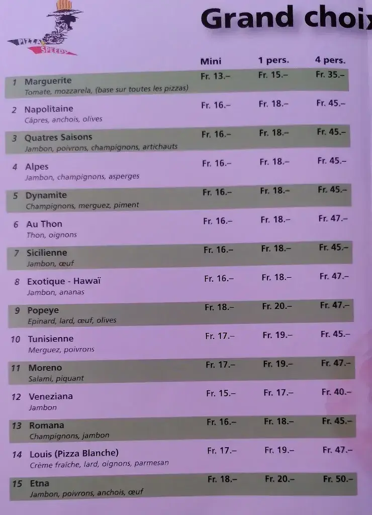 Menu_Hôtel de la Gare_Cugy_image_2