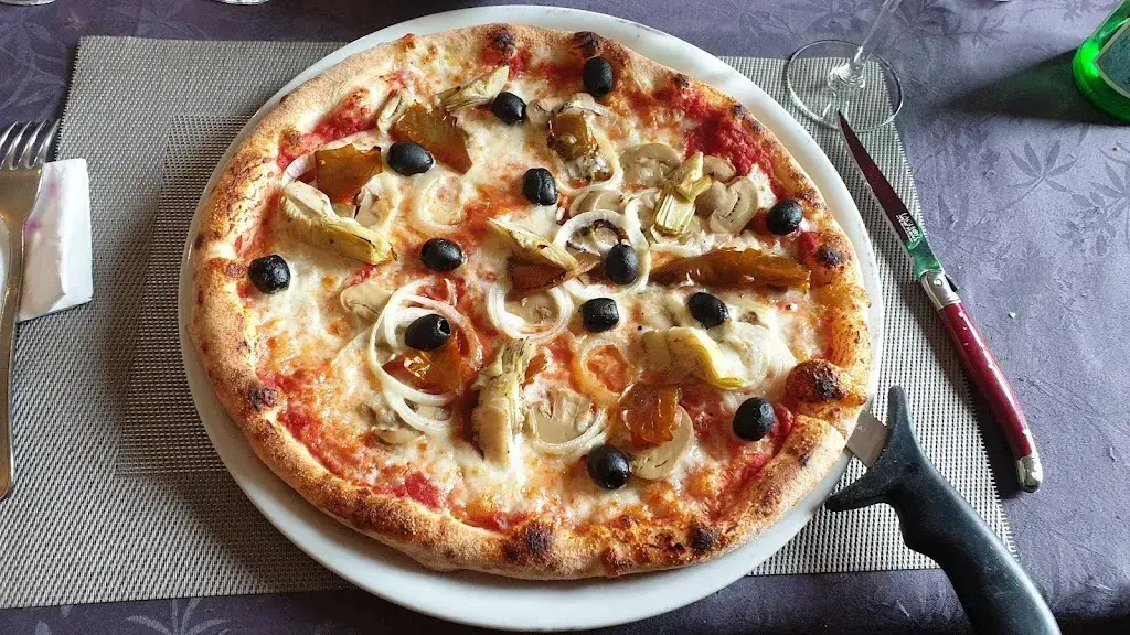 Menu_Hôtel de la Gare_Cugy_image_5