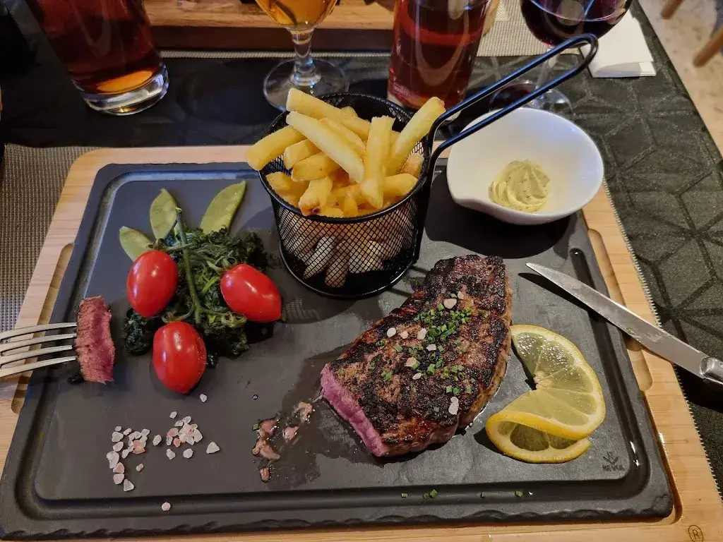 Menu_Hôtel de la Gare_Cugy_image_8