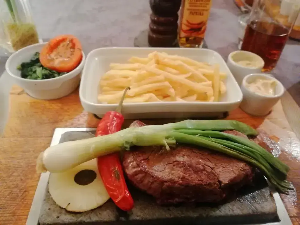 Menu_Hôtel de la Gare_Cugy_image_9