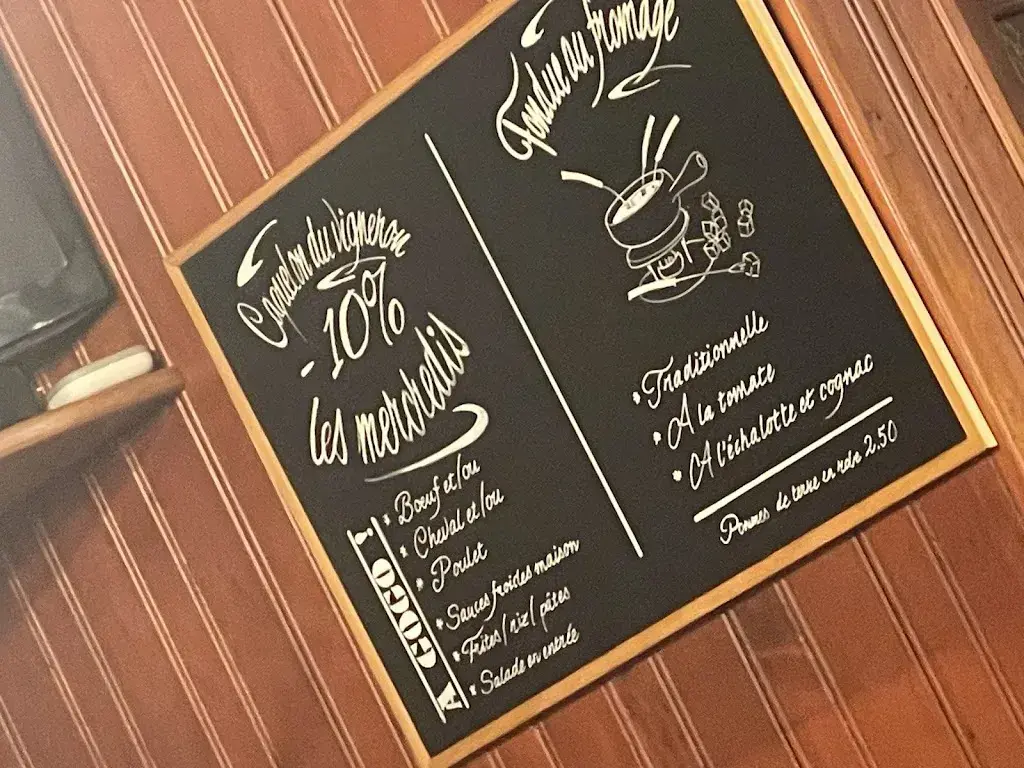 Menu_L'Orée des Bois_Cugy_image_1