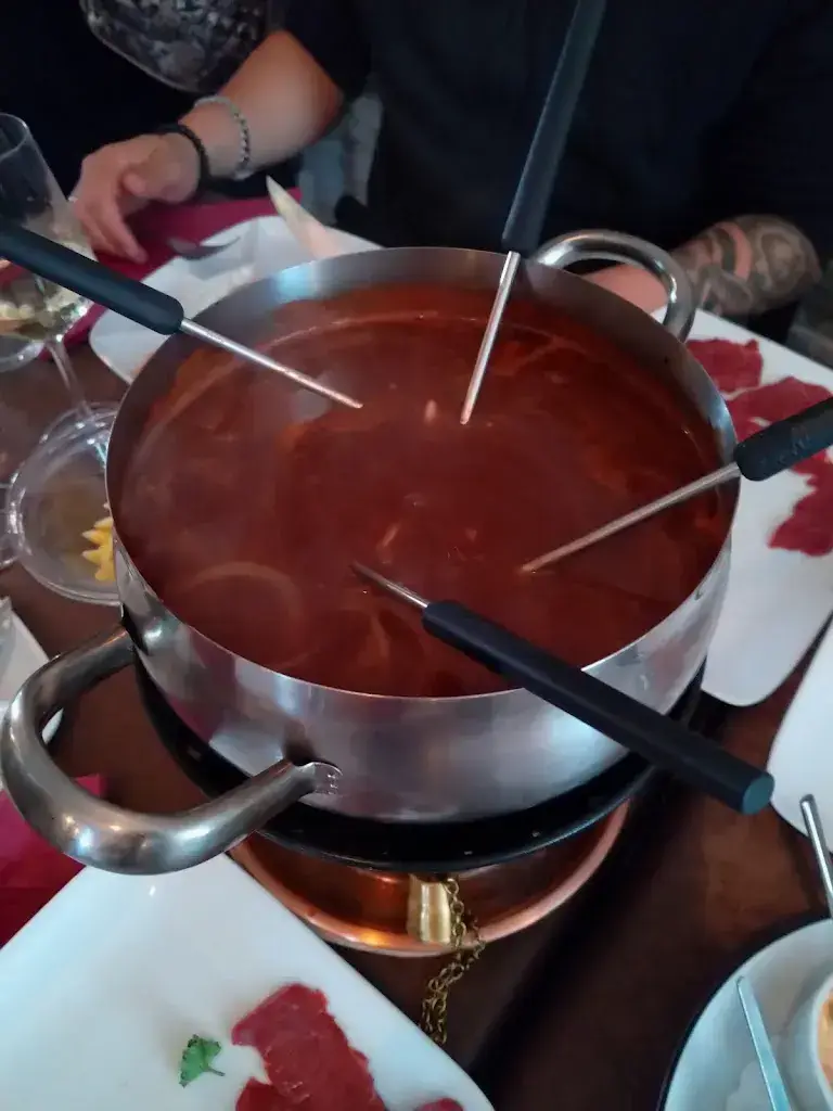 Menu_L'Orée des Bois_Cugy_image_4