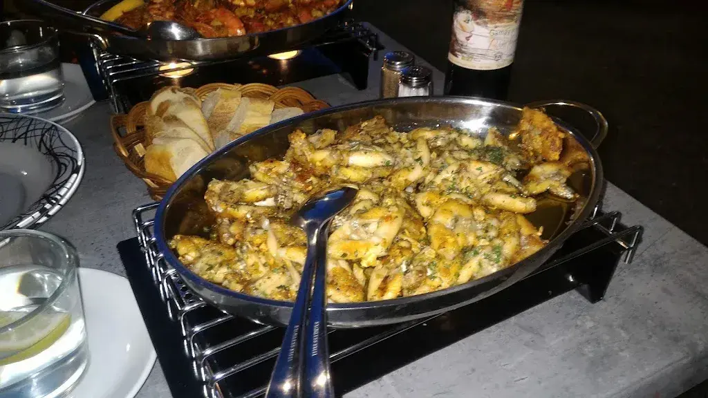 Menu_L'Orée des Bois_Cugy_image_5