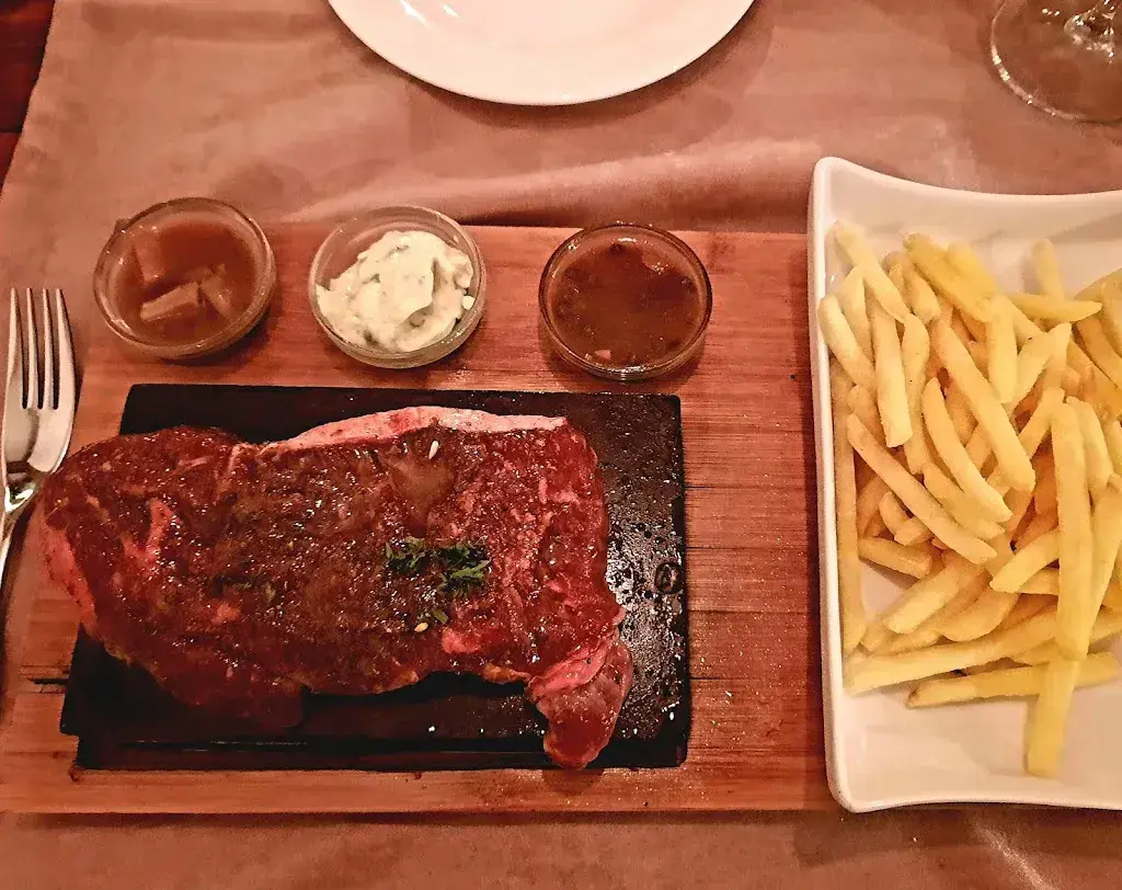 Menu_L'Orée des Bois_Cugy_image_7