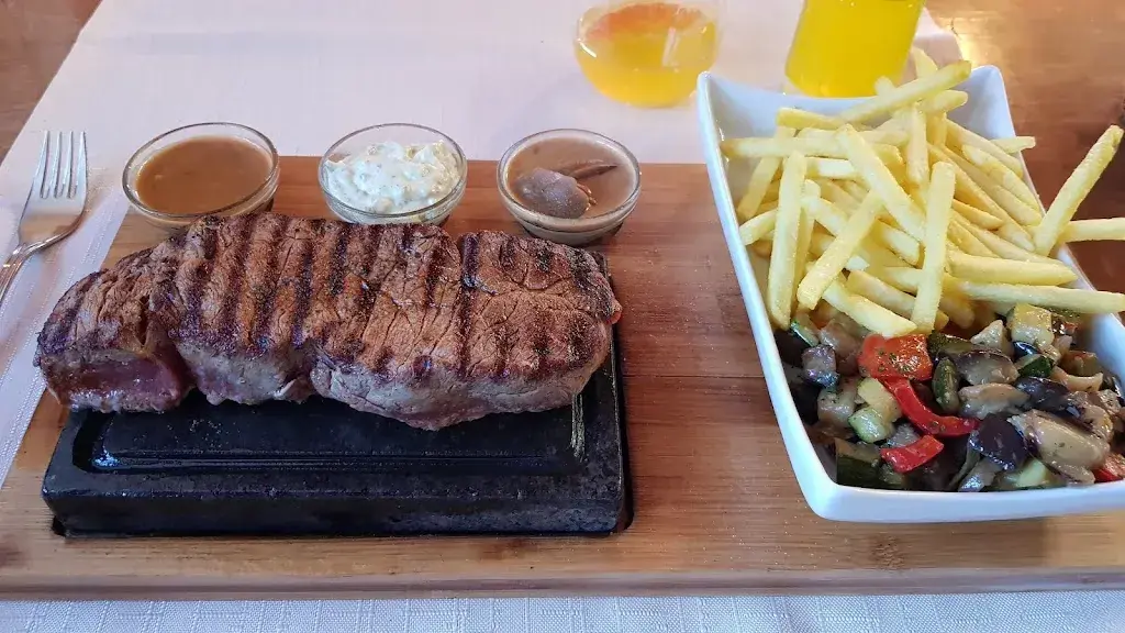 Menu_L'Orée des Bois_Cugy_image_9