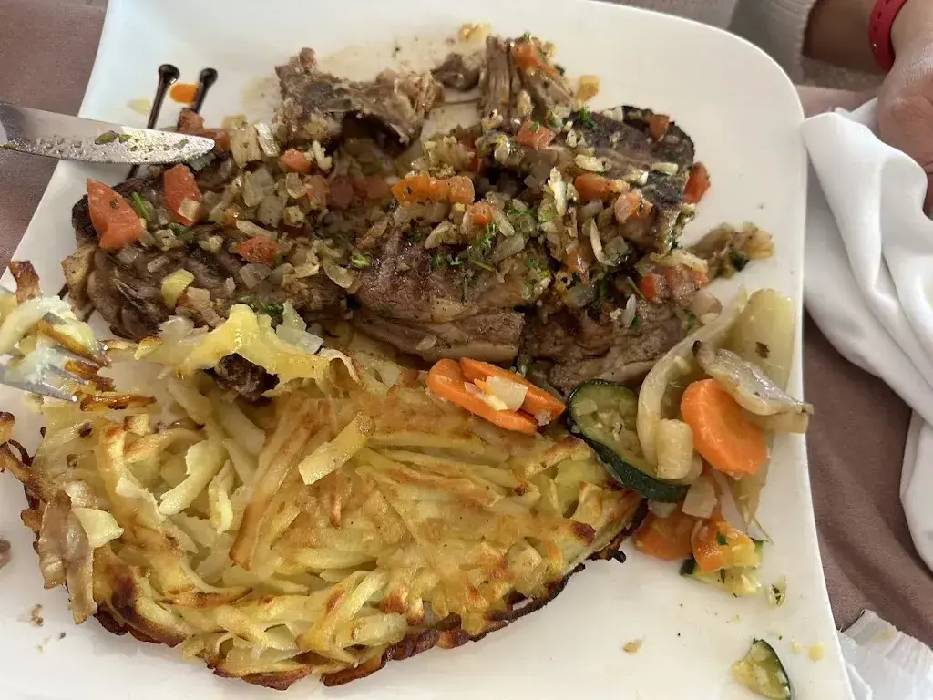 Sam_L'Orée des Bois_Cugy_avis