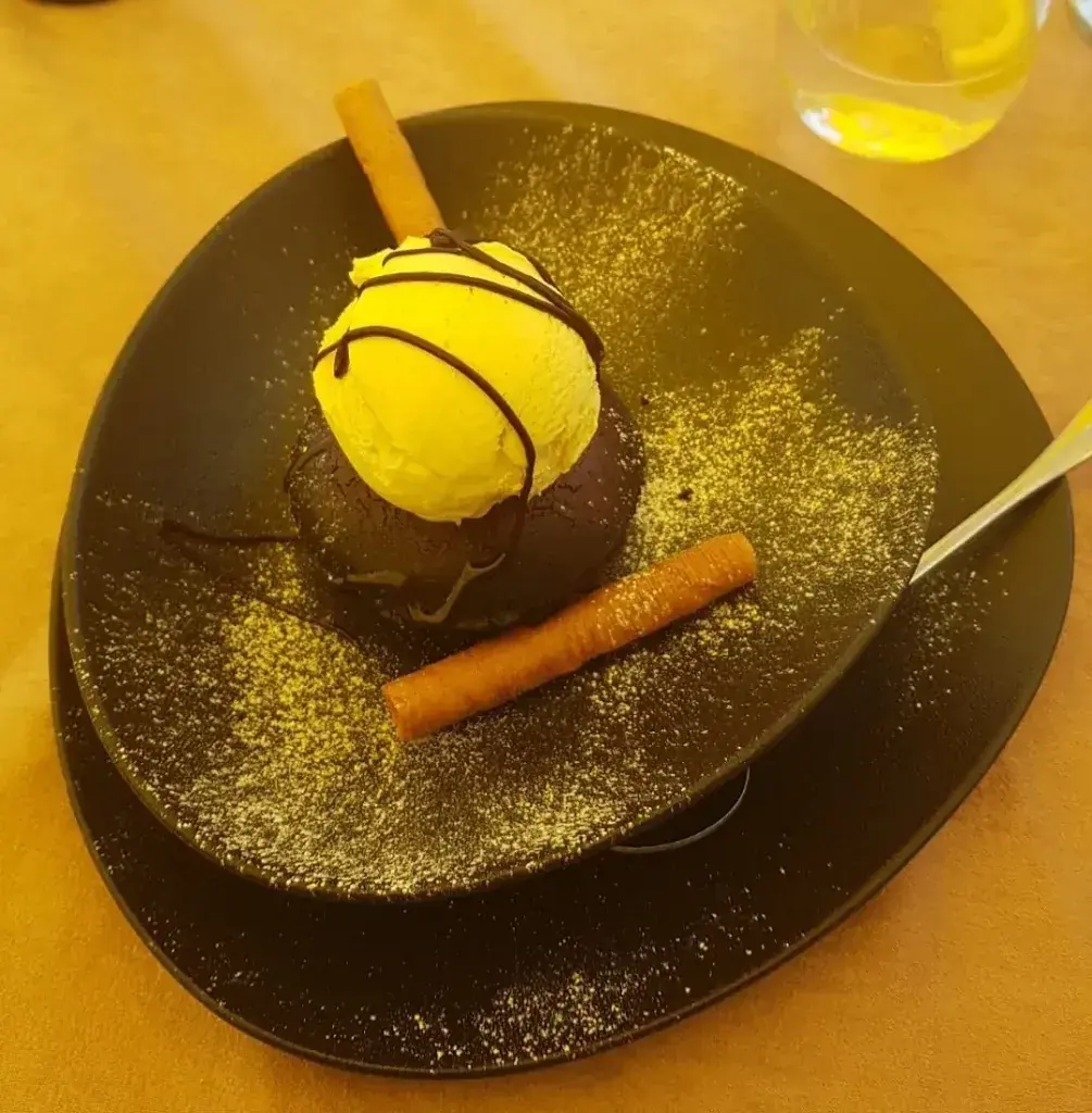 Sophie Kämpf_L'Orée des Bois_Cugy_avis