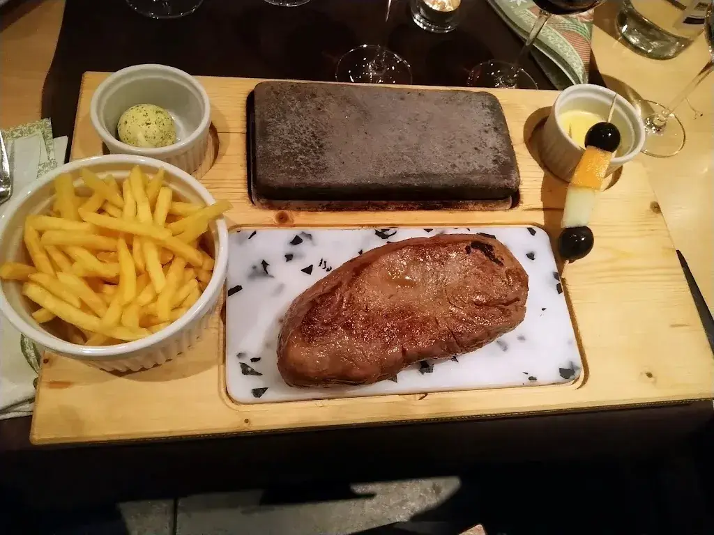 Menu_Restaurant Krone / Specksteinhit_Hindelbank_image_5