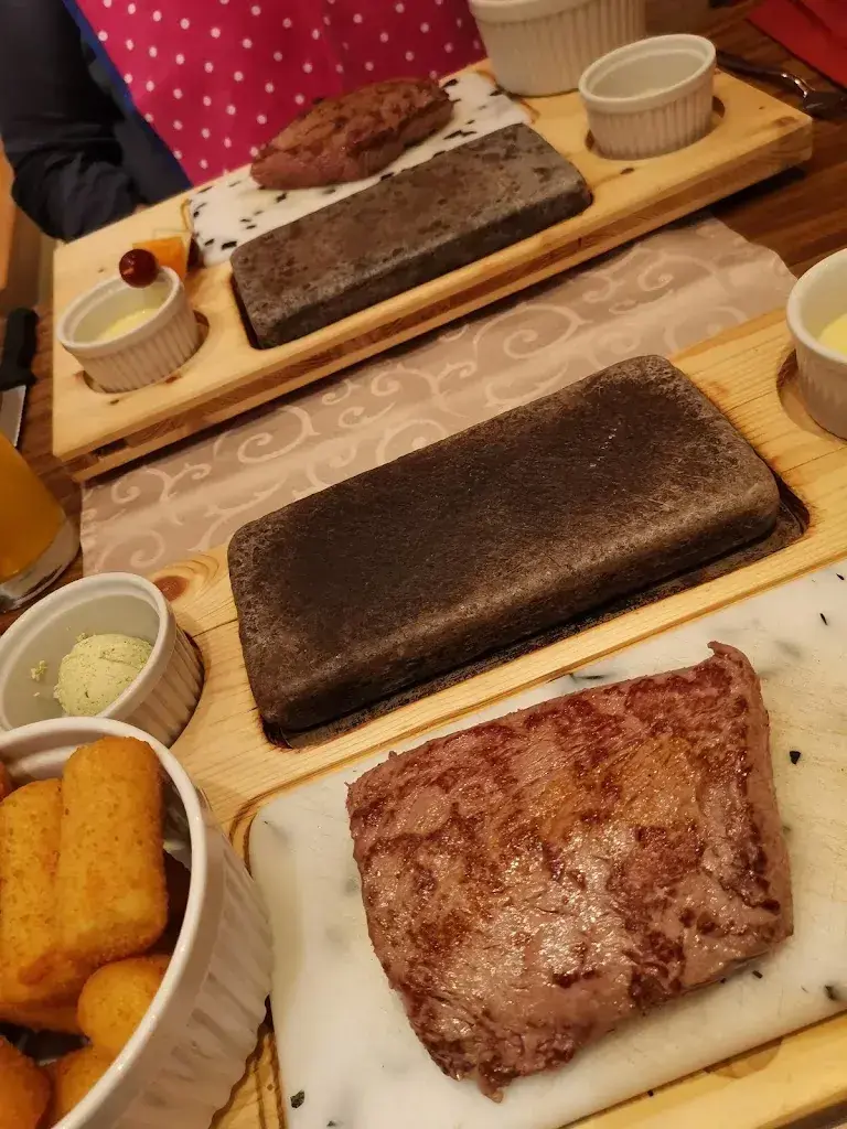 Menu_Restaurant Krone / Specksteinhit_Hindelbank_image_6