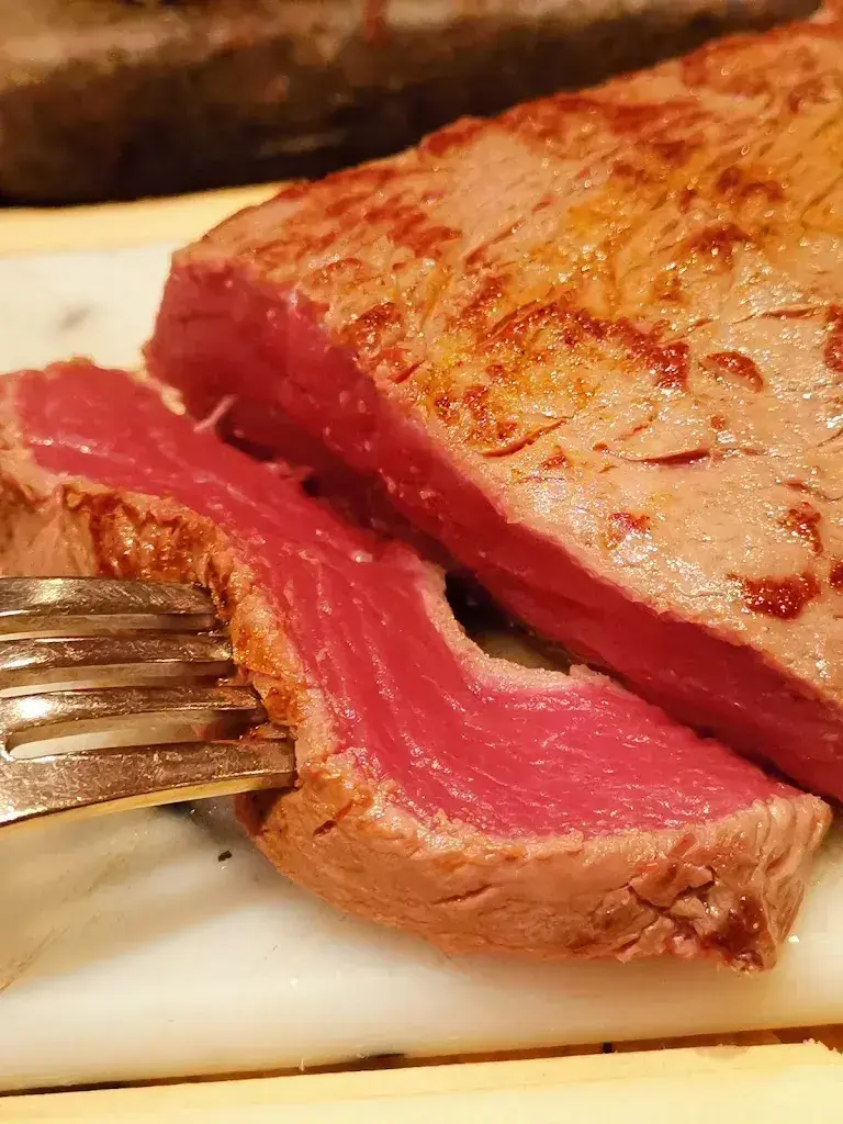 Menu_Restaurant Krone / Specksteinhit_Hindelbank_image_7