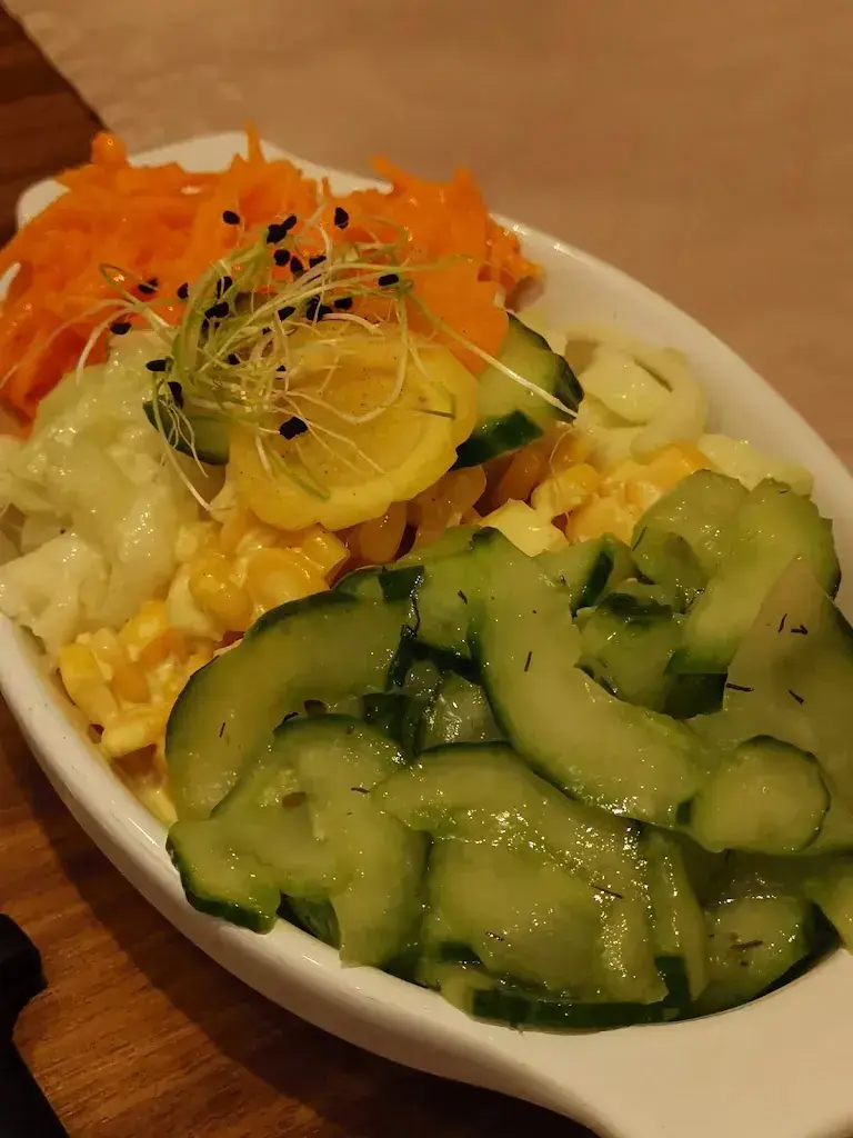 Menu_Restaurant Krone / Specksteinhit_Hindelbank_image_8