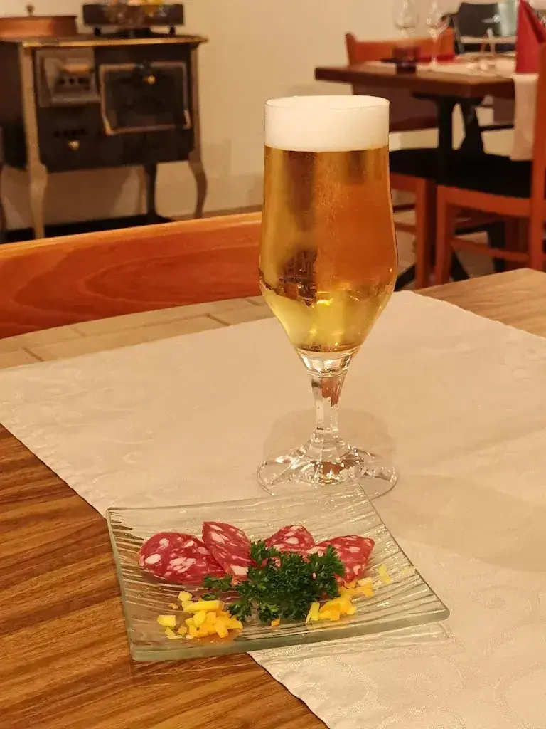 Menu_Restaurant Krone / Specksteinhit_Hindelbank_image_9