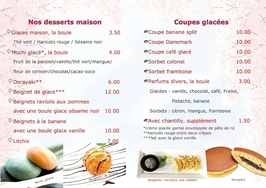 Menu_Mumu_Cugy_image_2
