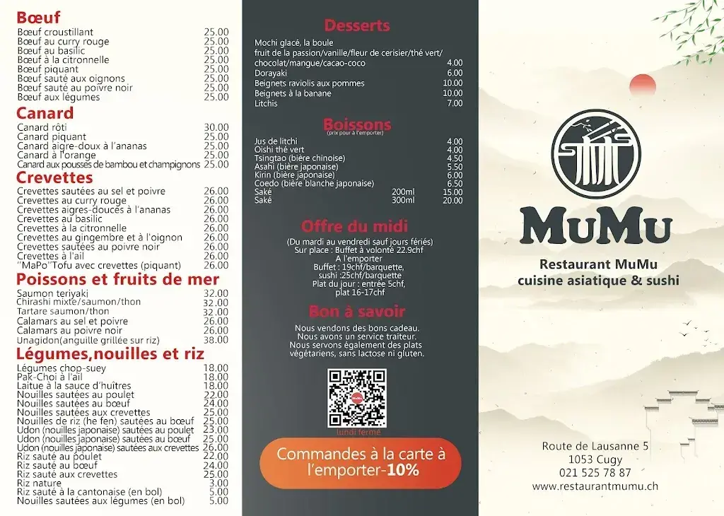 Menu_Mumu_Cugy_image_3