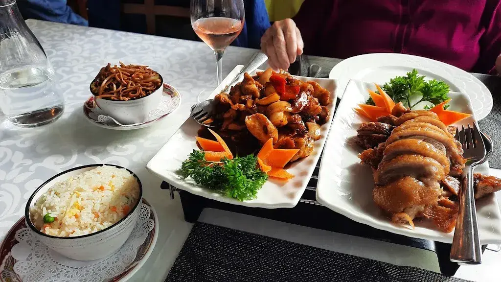 Menu_Mumu_Cugy_image_4