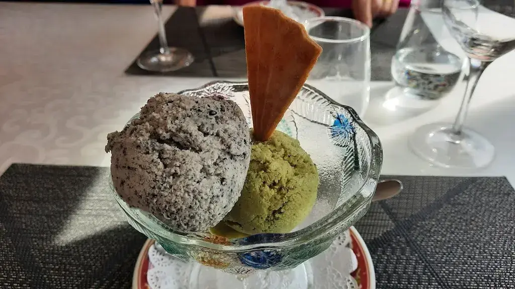 Menu_Mumu_Cugy_image_5