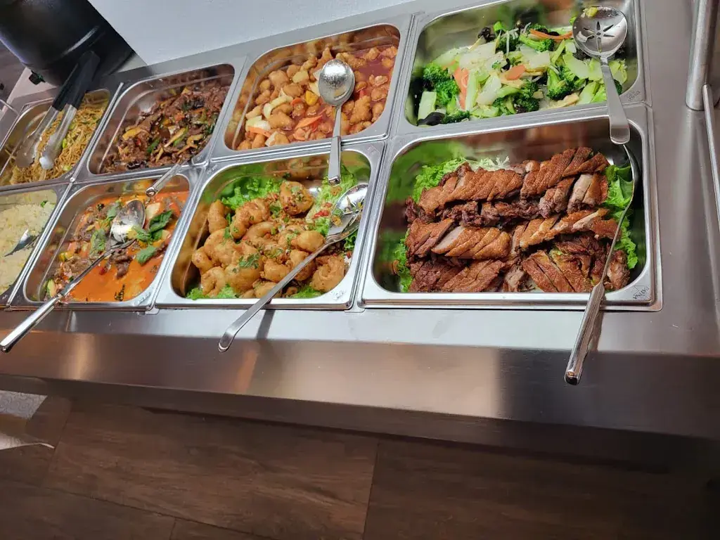 Menu_Mumu_Cugy_image_6